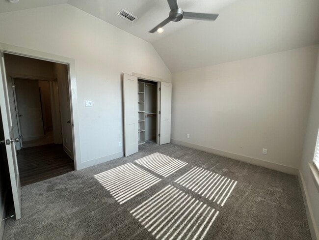 Building Photo - 6410 Stadium Dr