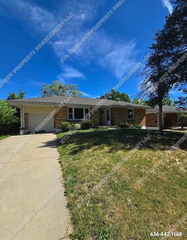 Primary Photo - 9414 Altonwood Dr