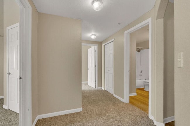 Building Photo - 5714 N Gibralter Way