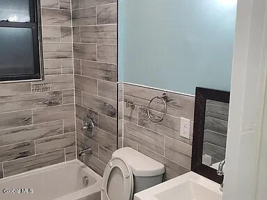 Building Photo - 170 Washington Ave