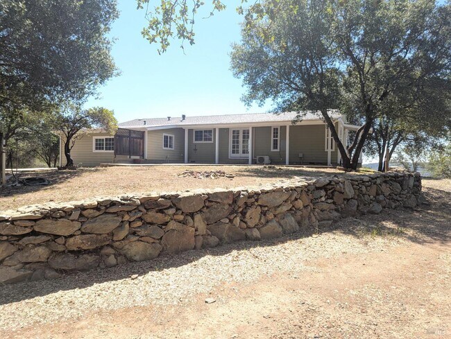 Building Photo - 5618 French Camp Rd