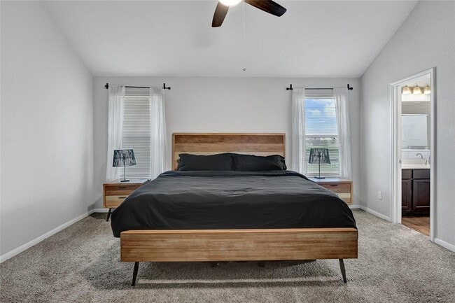 Building Photo - 5422 Still Creek Ranch Dr