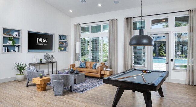 Building Photo - 3110 Gowan Dr