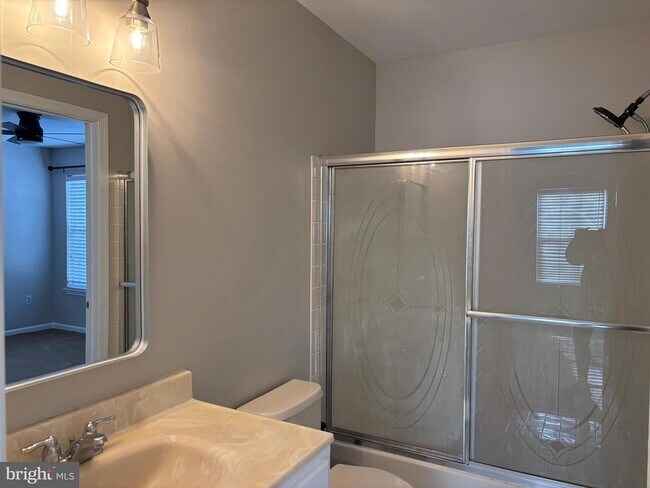 Building Photo - 4101 Captain Molly Cir