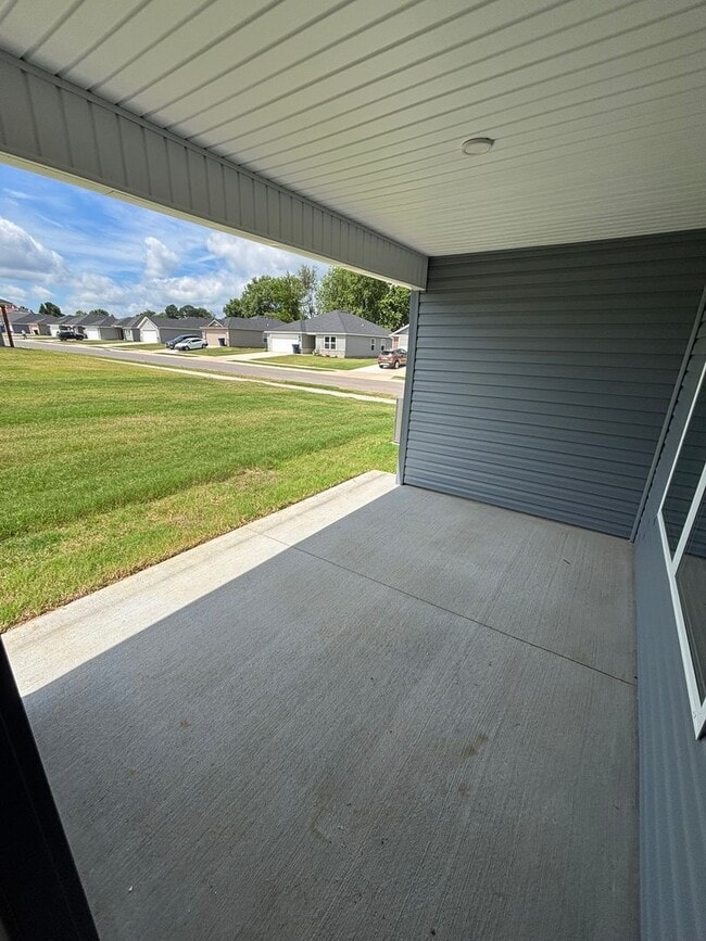 Building Photo - BRAND NEW CONSTRUCTION WITHIN THE FOX TAIL...