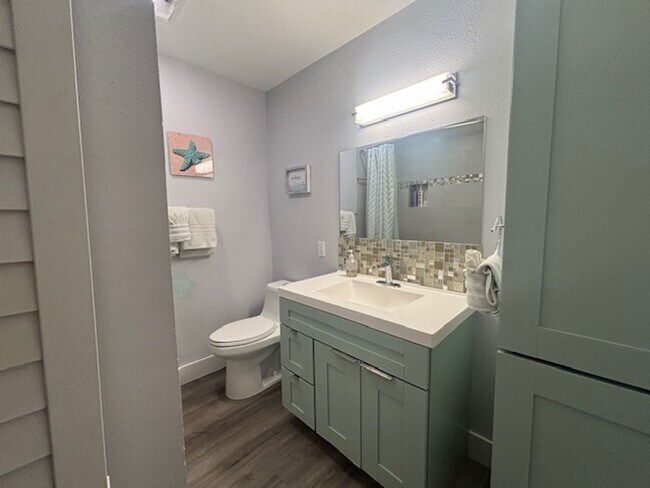 Building Photo - Fully Furnished Two Bedroom / Two Bath Waikoloa Village Condo