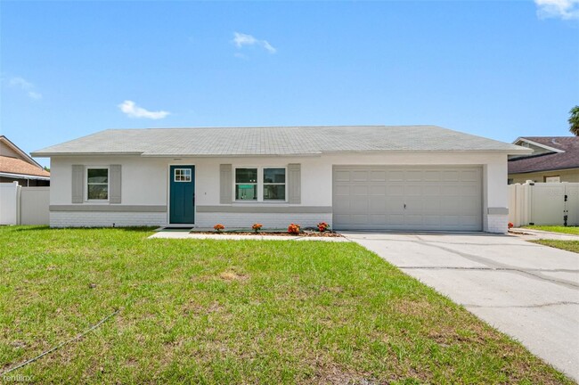 Primary Photo - 4 br, 2 bath House - 11013 R Ashbourne Circle