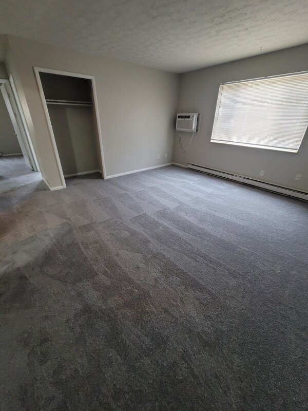 Building Photo - 7320 Sunset Strip Ave NW