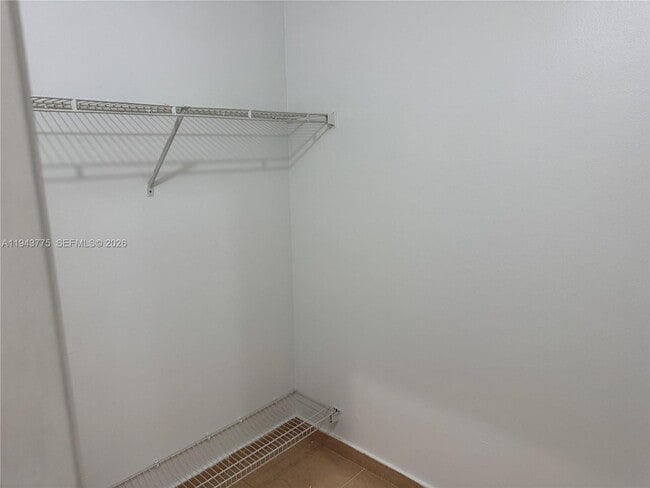 Building Photo - 13064 NW 9th Ct