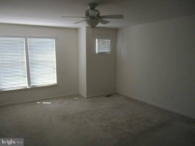 Building Photo - 6802 Wythe Ct