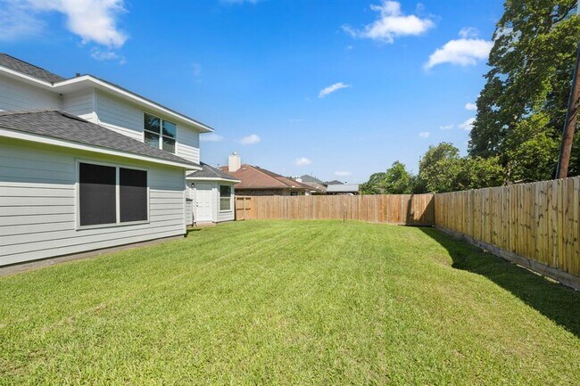 Building Photo - 12710 Ravens Chase Ln