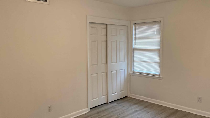 Building Photo - 2558 Rice St