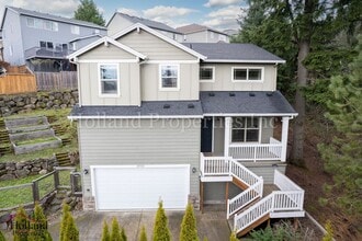 Building Photo - 12723 SW Willow Point Ln