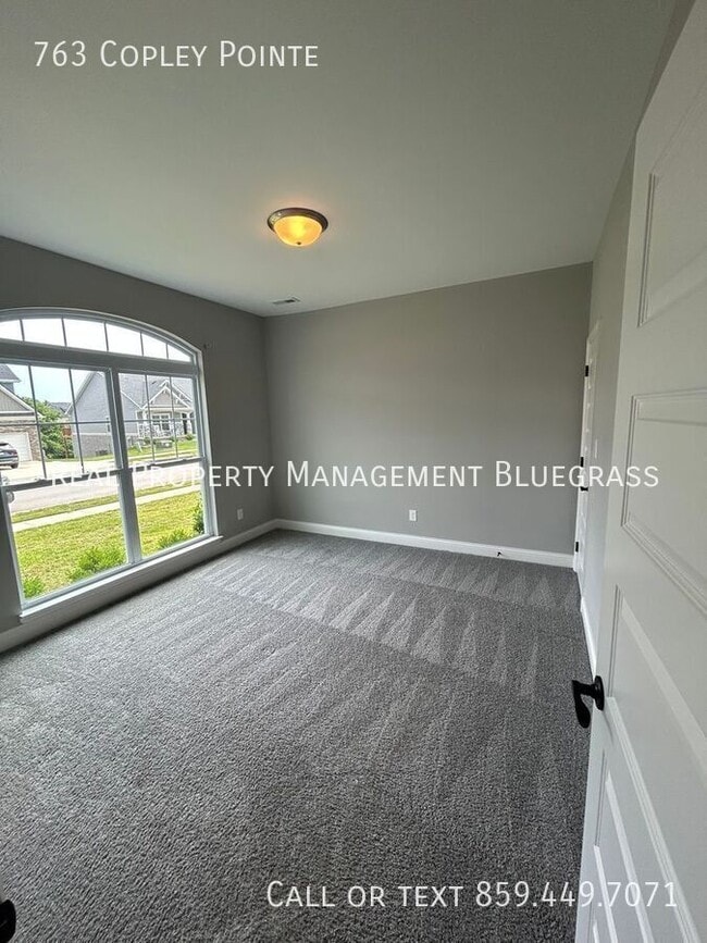 Building Photo - 763 Copley Pointe Dr