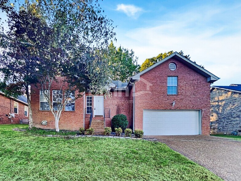 Primary Photo - 196 Breakwater Dr