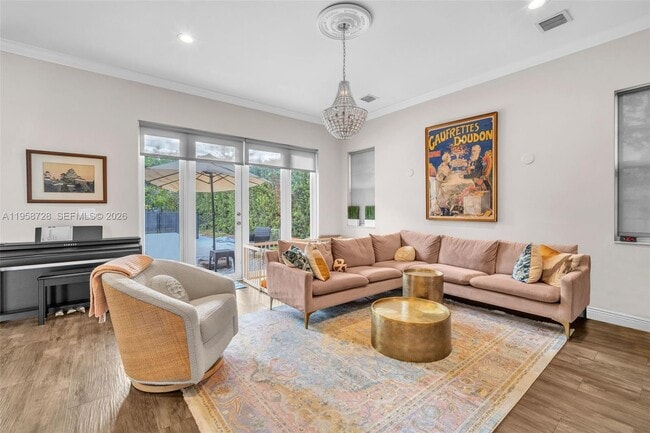 Building Photo - 3545 Forest View Cir