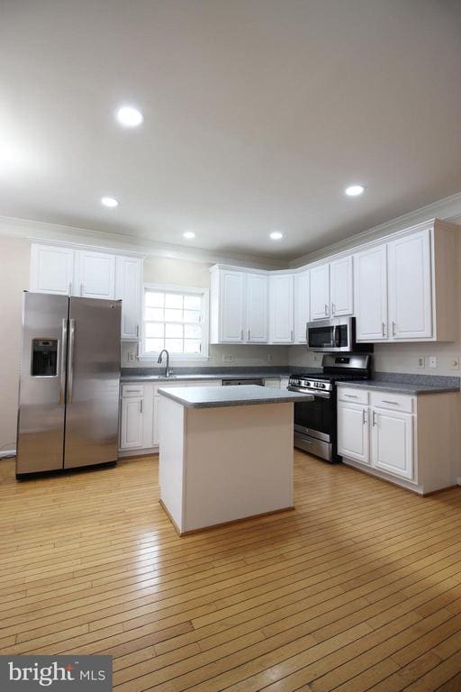 Building Photo - 243 Winter Walk Dr