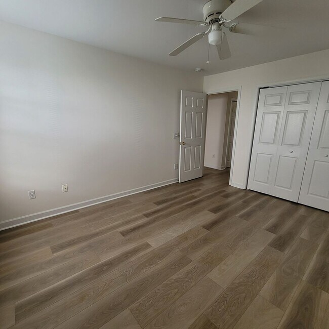 Building Photo - Wonderful 3 bedroom 2 bathroom home in Chesterbrook