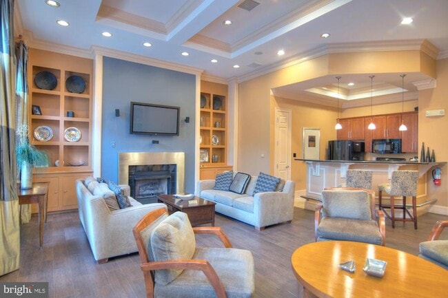 Building Photo - 8067 Nicosh Cir Ln