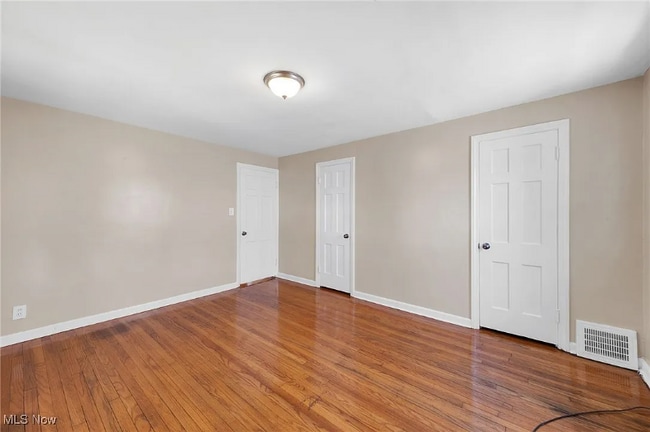 Building Photo - 890 Keystone Dr