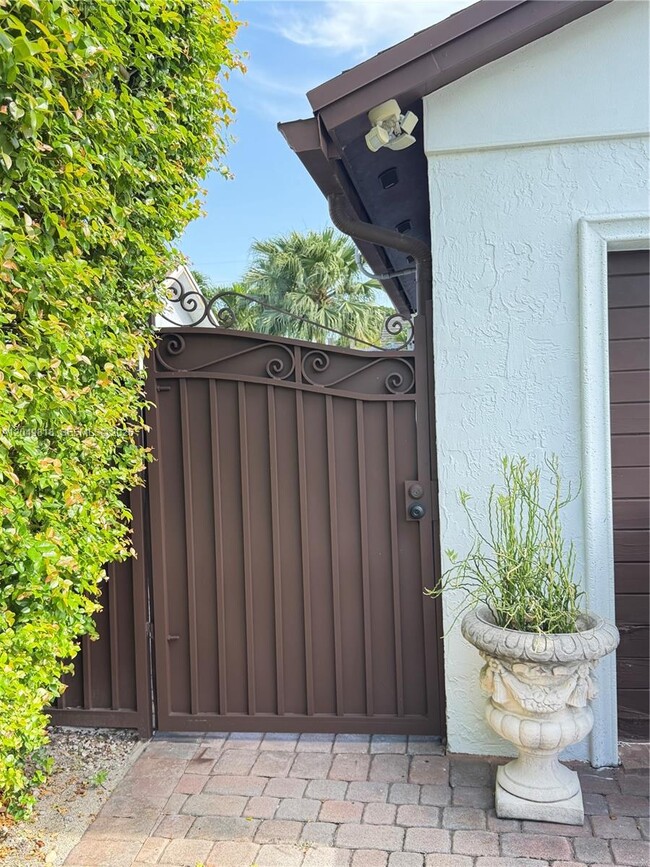 Building Photo - 14203 SW 153rd Terrace