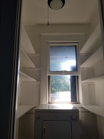 Building Photo - 365 Prospect Ave