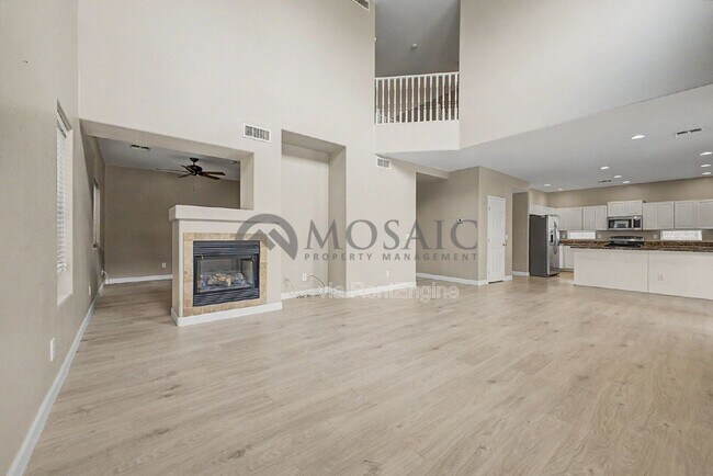 Building Photo - 3356 E Mayberry Ave