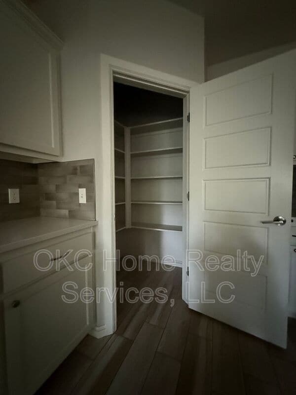 Building Photo - 2905 Quail Creek Rd