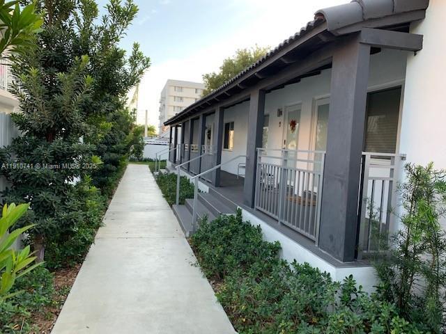 Building Photo - 1650 SW 3rd St