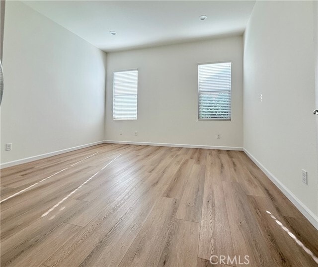 Building Photo - 3368 C. Luna Nueva