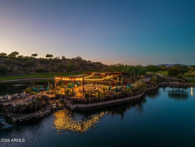 Building Photo - 3201 Prospector Wy