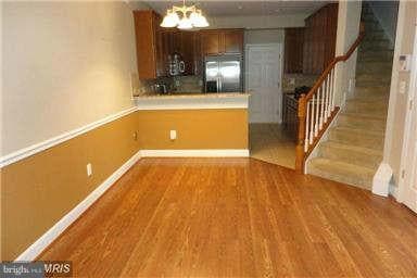 Building Photo - 13504 Waterford Hills Boulevard