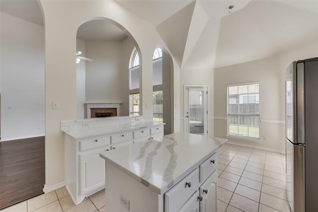 Building Photo - 5908 Colby Dr