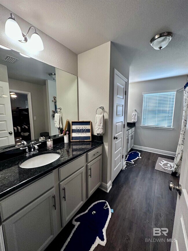 Building Photo - 27451 Canal Rd