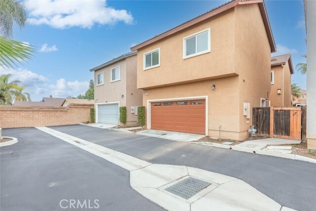 Building Photo - 6228 Manzanita Way