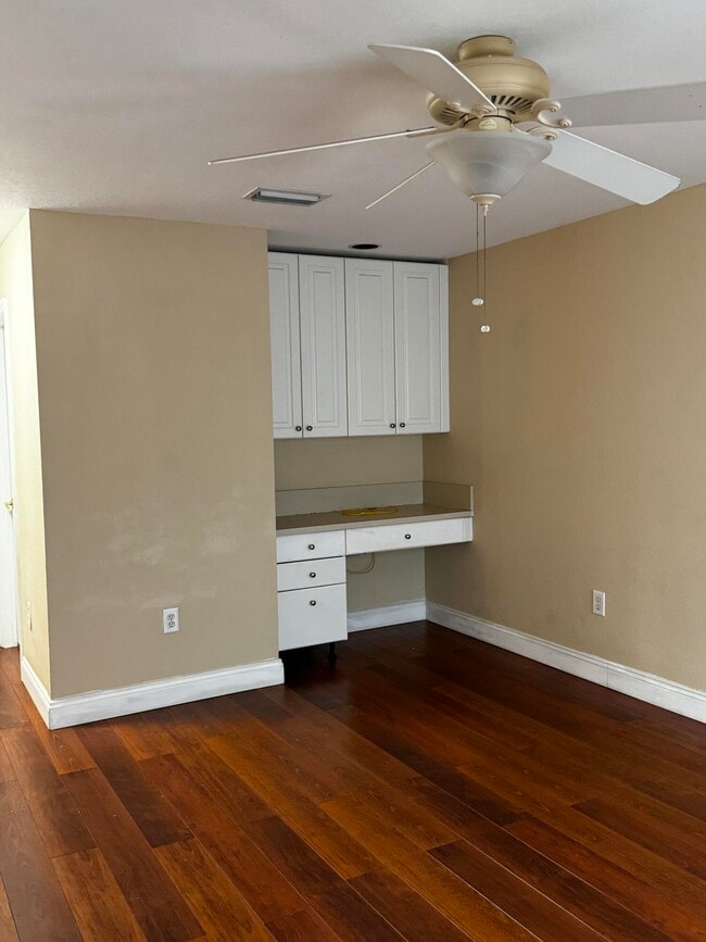 Building Photo - 1868 NW 79th Way