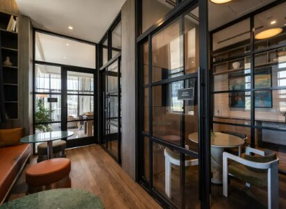 Building Photo - 365 N Union Ave