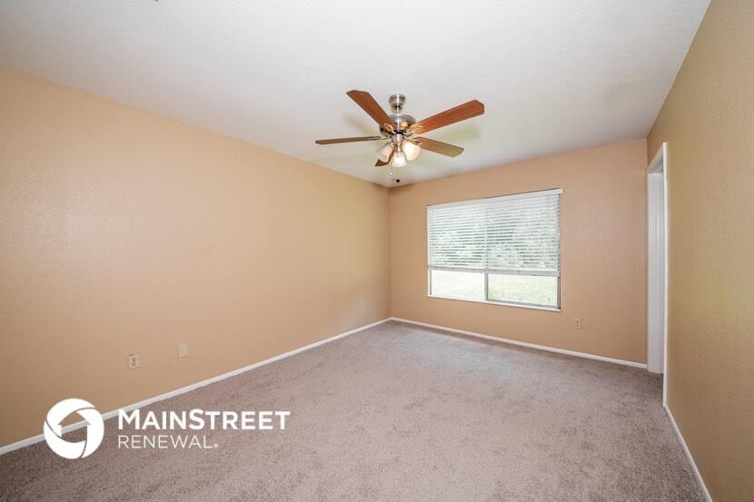 Building Photo - 2536 Vestridge St