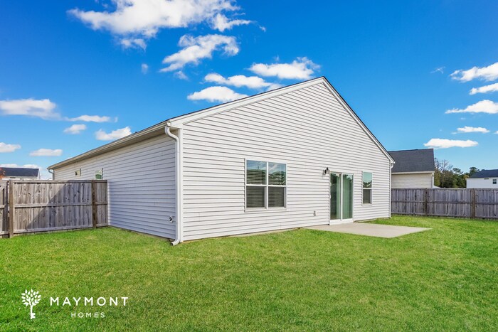 Building Photo - 109 Percheron Dr