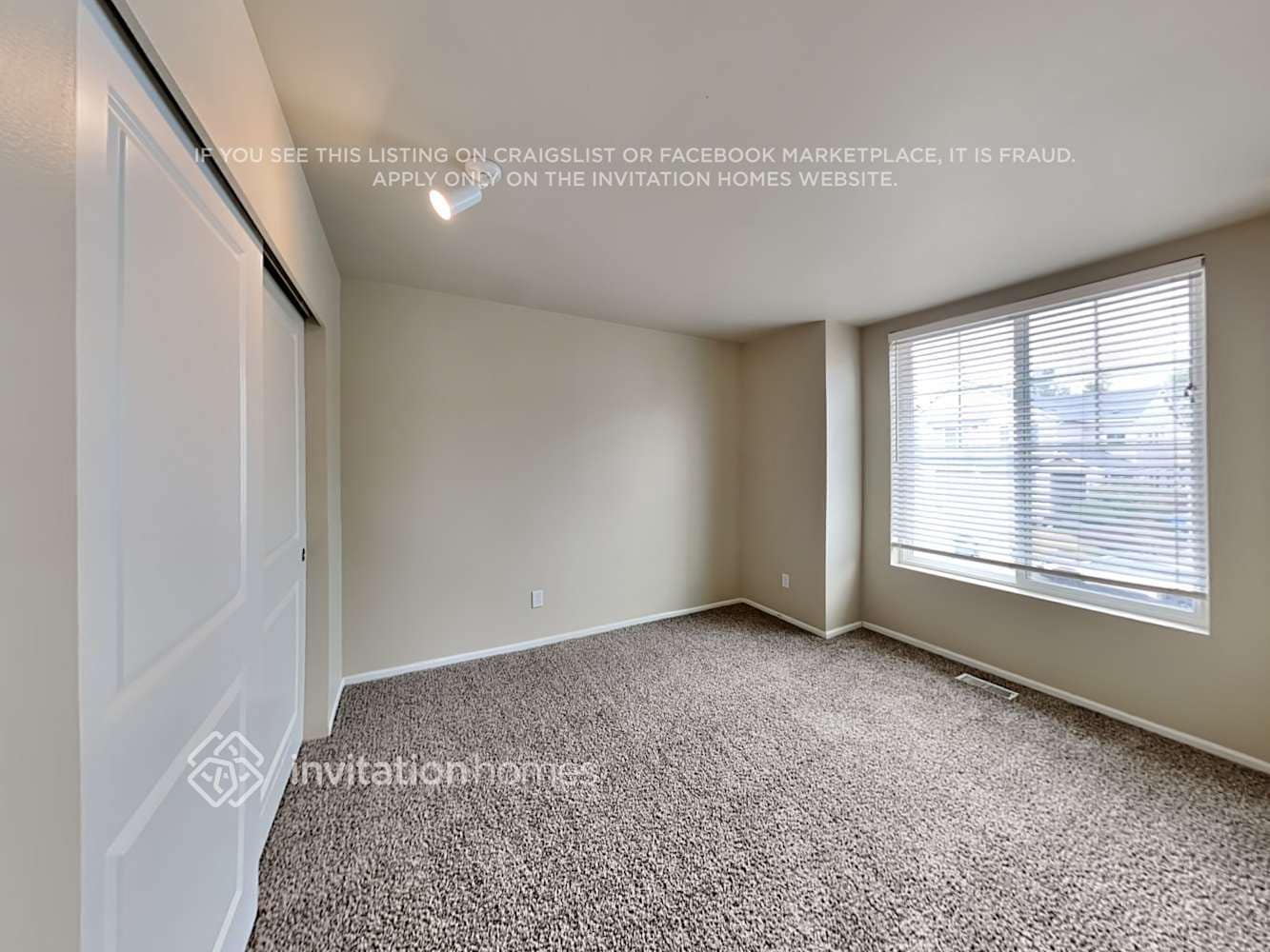 Building Photo - 2330 165th Ave Ct E