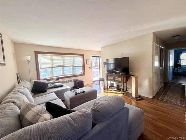 Building Photo - 87 Indian Head Rd