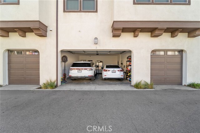 Building Photo - 9339 Alondra Blvd