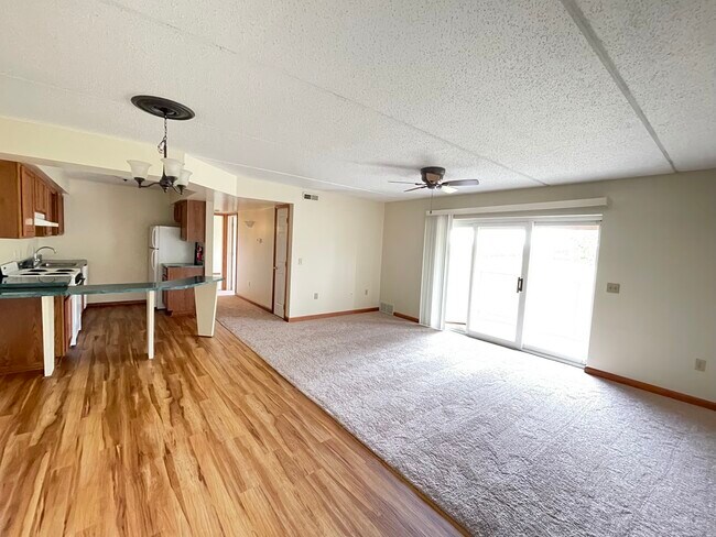 Building Photo - Building C