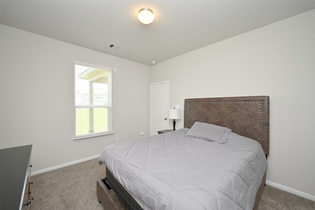 Building Photo - 4619 Ehrlich Ct