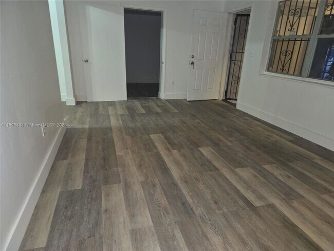 Building Photo - 2150 NW 93rd St