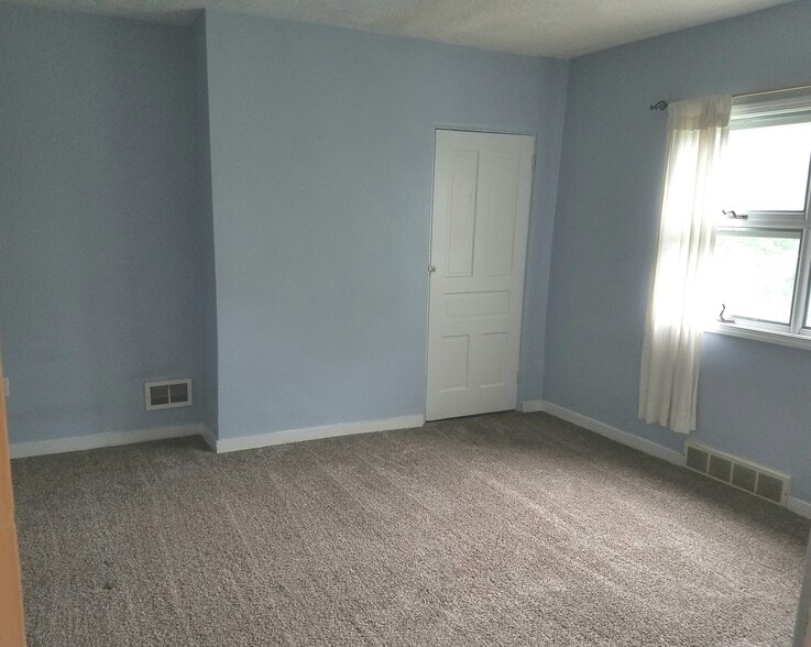 Bedroom 3 - 49 Sterling St