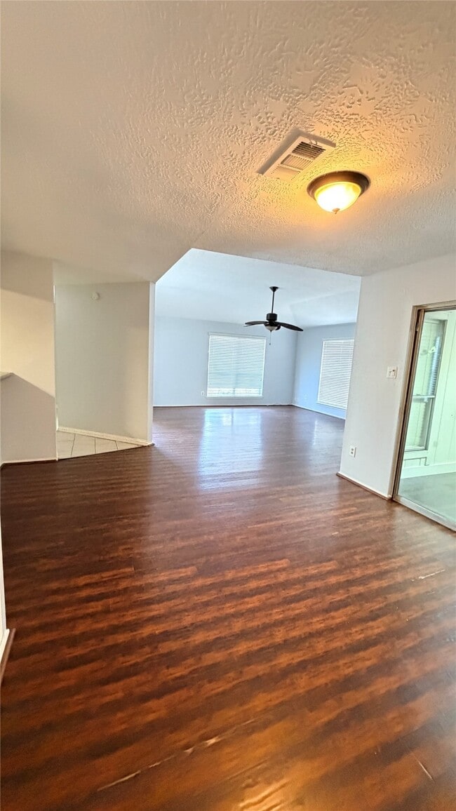 Building Photo - 15911 Alta Mar Dr