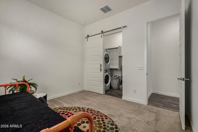 Building Photo - 2968 E Lucky Horseshoe Ln