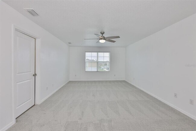 Building Photo - 5461 Magdalene Wy