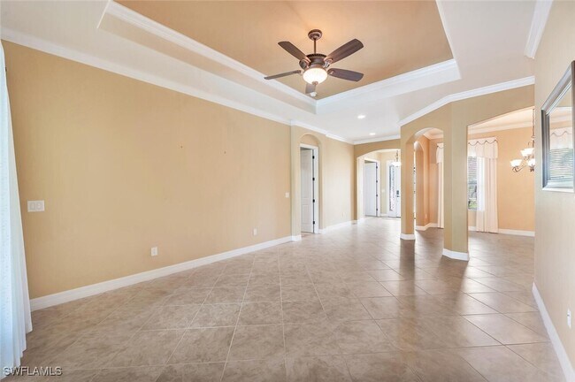 Building Photo - 21093 Torre Del Lago St